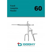 60 - Tonsil
